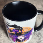 13147-witchygothic-mug-3