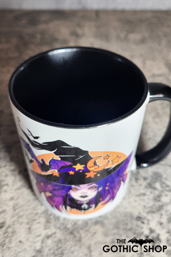 13147-witchygothic-mug-3