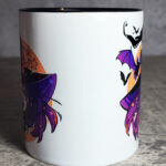 13147-witchygothic-mug-5