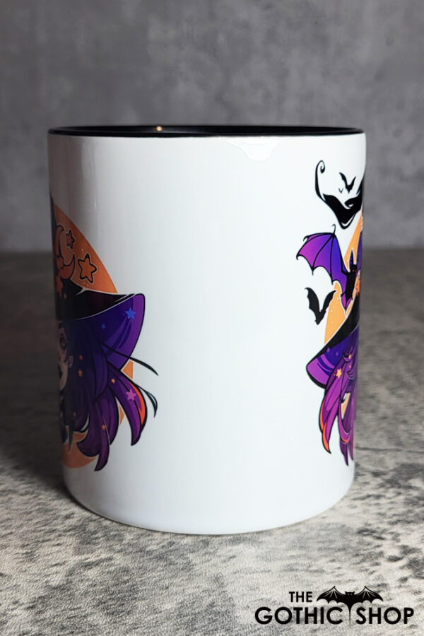 13147-witchygothic-mug-5
