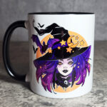 13147-witchygothic-mug-6