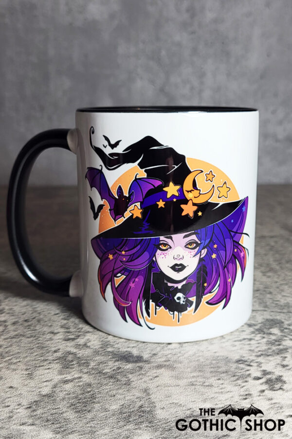 13147-witchygothic-mug-6