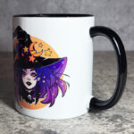 13147-witchygothic-mug-7