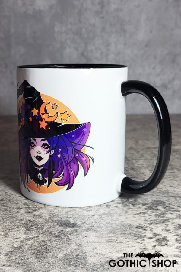 13147-witchygothic-mug-7