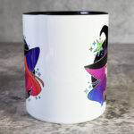 13148-Witchy-gothic-mug-3