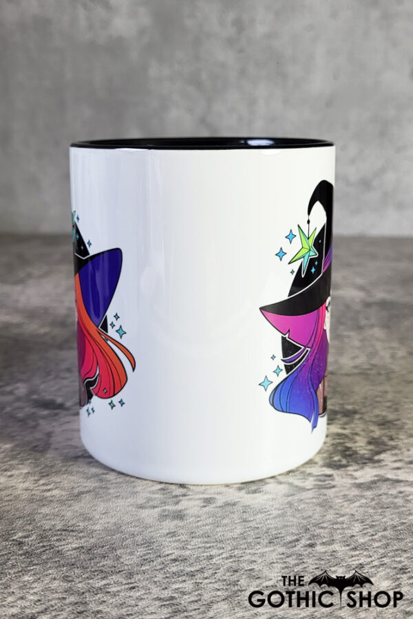 13148-Witchy-gothic-mug-3