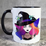 13148-Witchy-gothic-mug-4