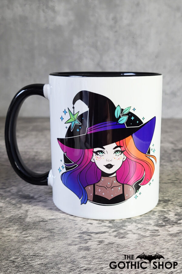 13148-Witchy-gothic-mug-4