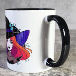 13148-Witchy-gothic-mug-5