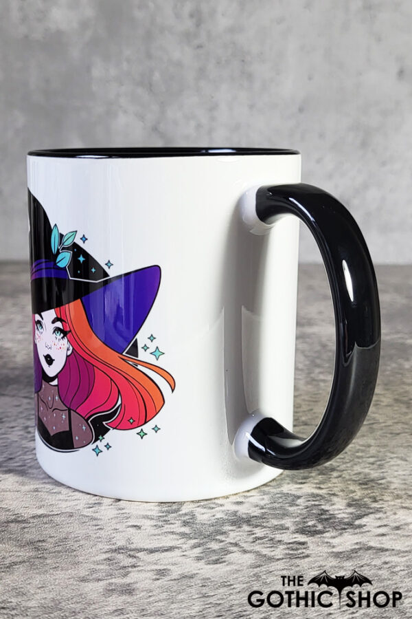 13148-Witchy-gothic-mug-5