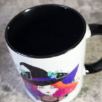 13148-Witchy-gothic-mug-6