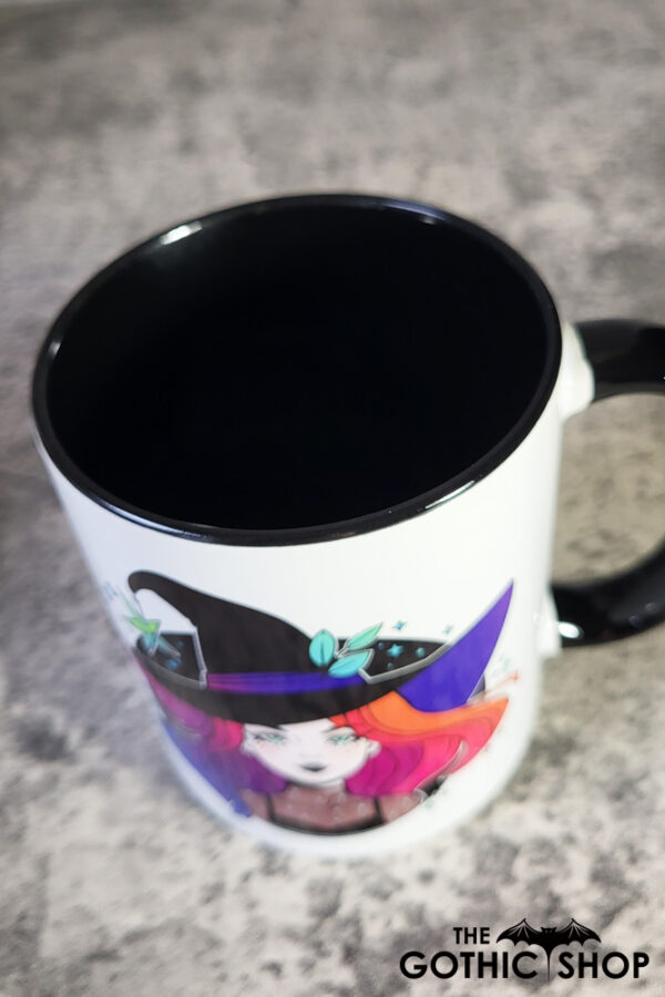 13148-Witchy-gothic-mug-6