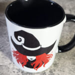 13151-Witchy-gothic-mug-3
