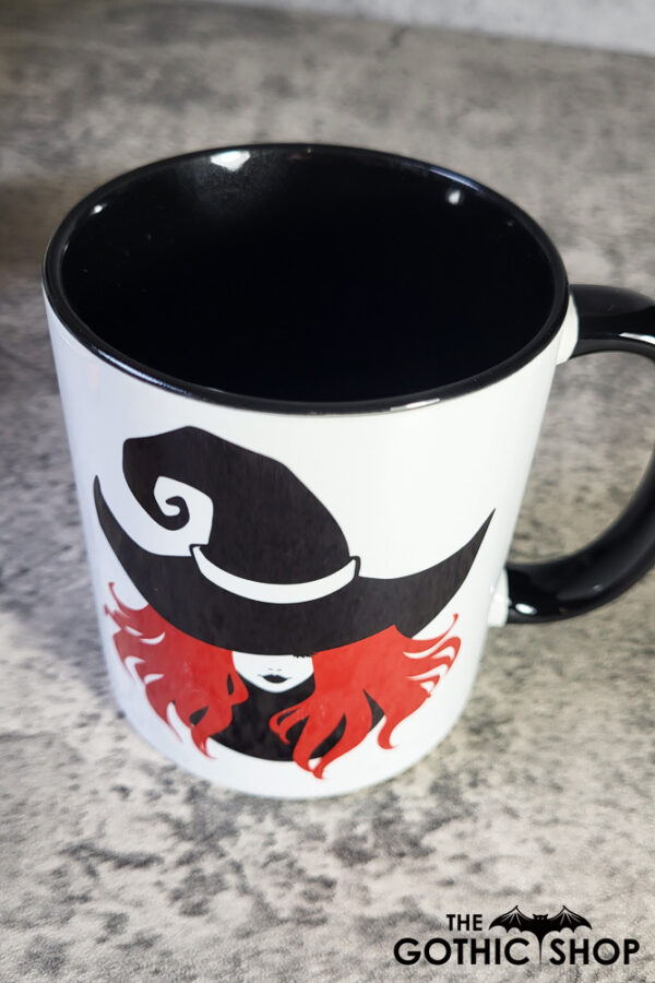 13151-Witchy-gothic-mug-3