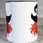 13151-Witchy-gothic-mug-4