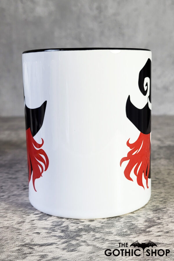 13151-Witchy-gothic-mug-4