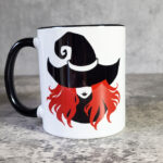 13151-Witchy-gothic-mug-5
