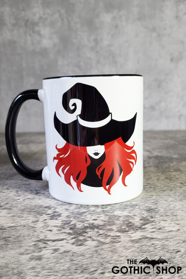 13151-Witchy-gothic-mug-5