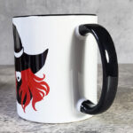 13151-Witchy-gothic-mug-6