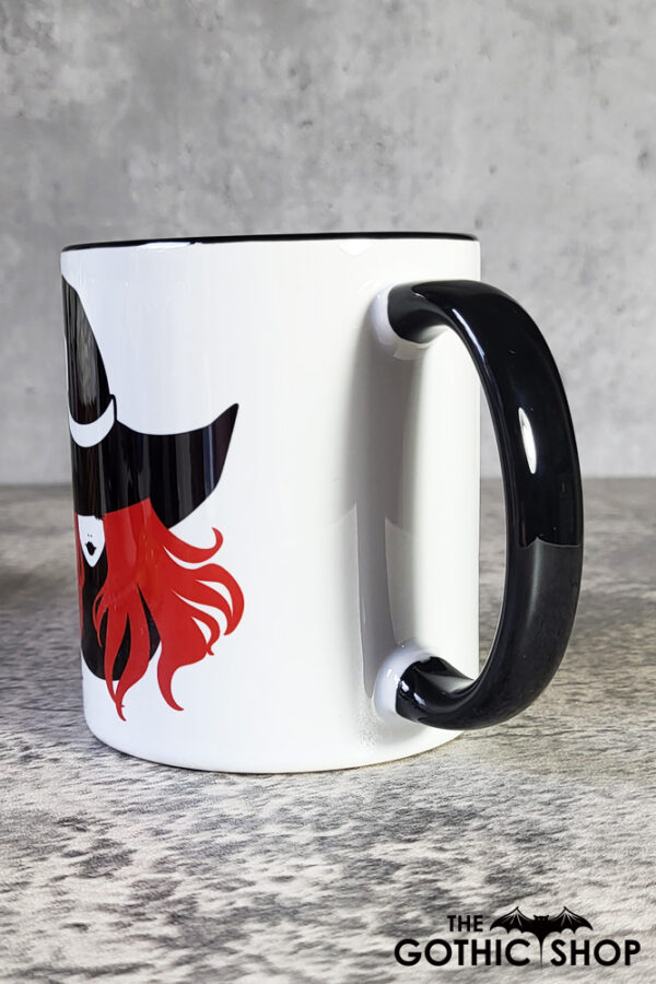 13151-Witchy-gothic-mug-6