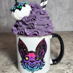 13156-cosmic-bat-mug-2
