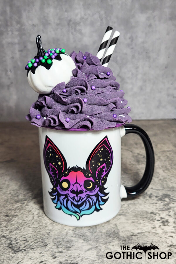 13156-cosmic-bat-mug-2