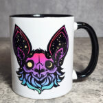 13156-cosmic-bat-mug-3
