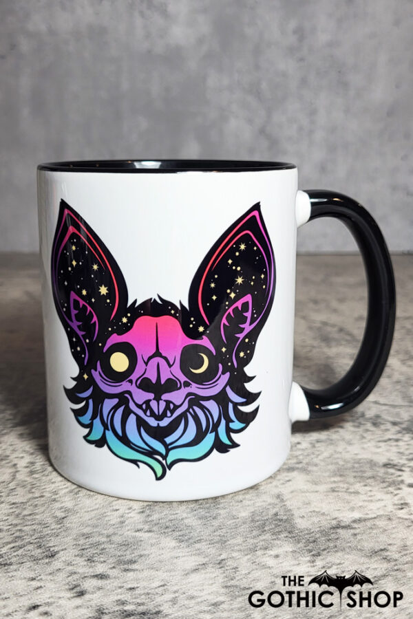 13156-cosmic-bat-mug-3