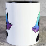 13159-Cosmic-girl-gothic-mug-3