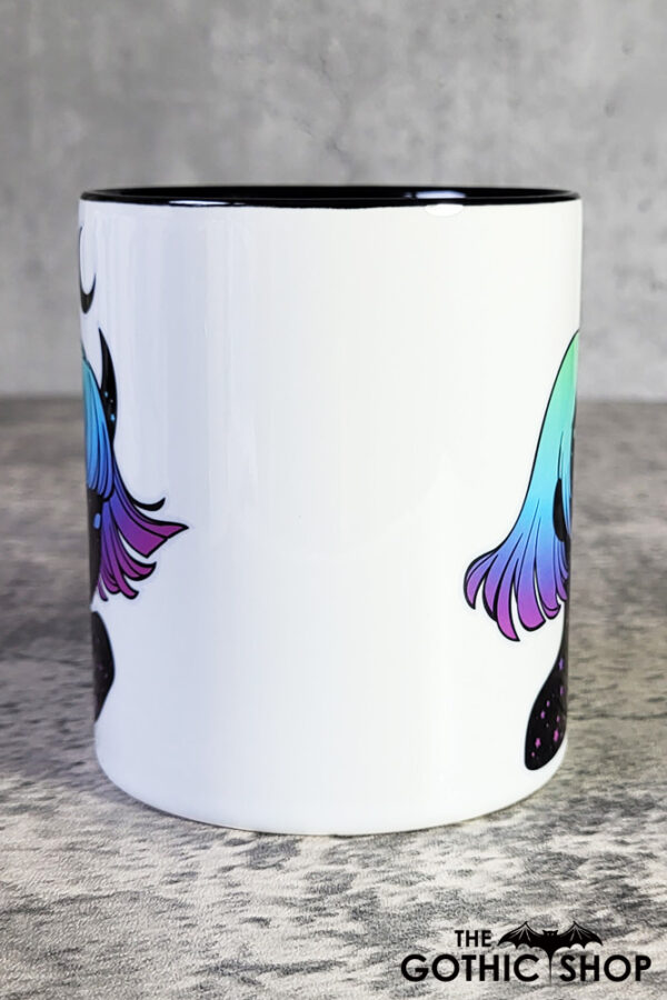 13159-Cosmic-girl-gothic-mug-3