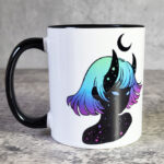 13159-Cosmic-girl-gothic-mug-4