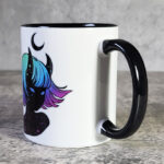 13159-Cosmic-girl-gothic-mug-5