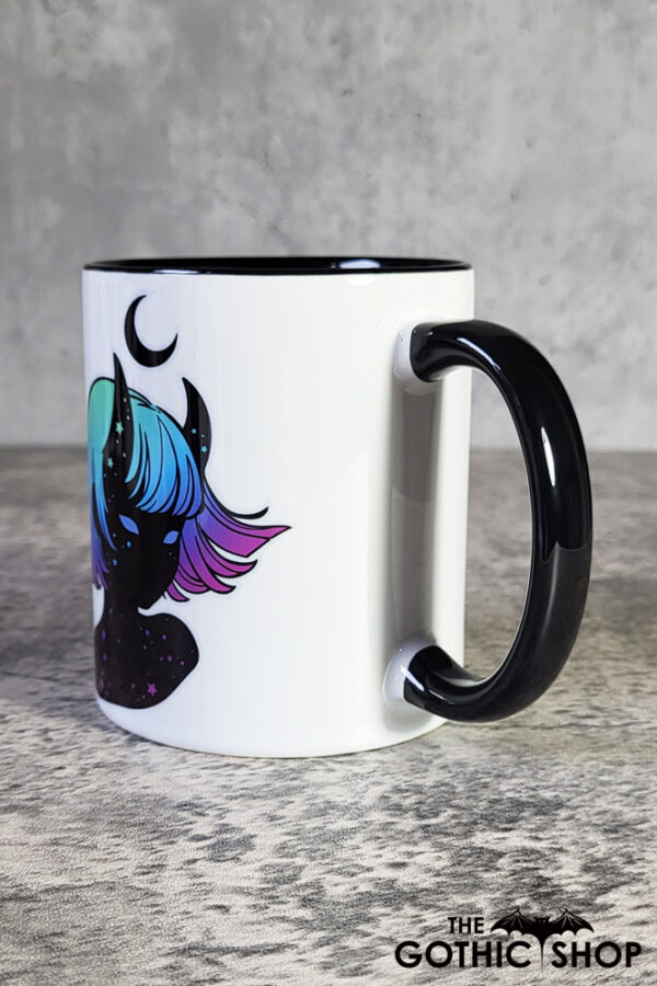 13159-Cosmic-girl-gothic-mug-5