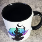 13159-Cosmic-girl-gothic-mug-6