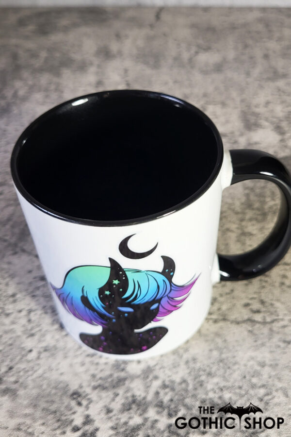 13159-Cosmic-girl-gothic-mug-6