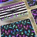 13161-13165-witchy-bats-tins-2