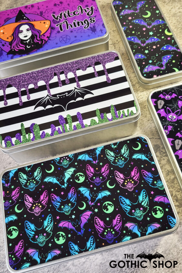 13161-13165-witchy-bats-tins-2