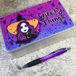 13161-witchy-things-gothic-tin-5