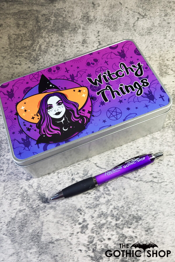 13161-witchy-things-gothic-tin-5