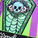 13164-strange-unusual-sign-2
