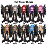 hair-options