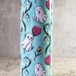 13183-spring-ghosties-gothic-tumbler-4