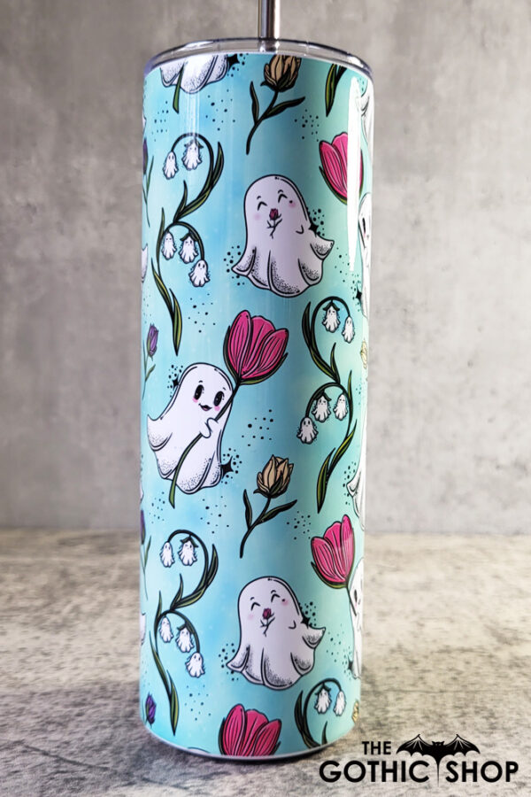 13183-spring-ghosties-gothic-tumbler-4