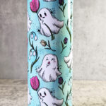 13183-spring-ghosties-gothic-tumbler-5