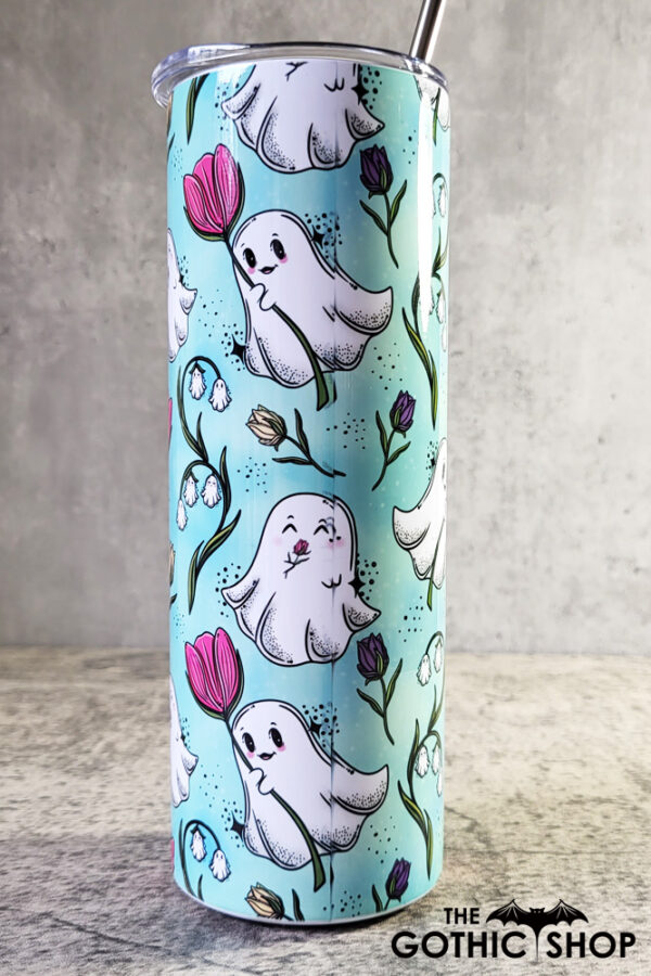 13183-spring-ghosties-gothic-tumbler-5