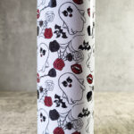 13186-ghosties-gothic-tumbler-4