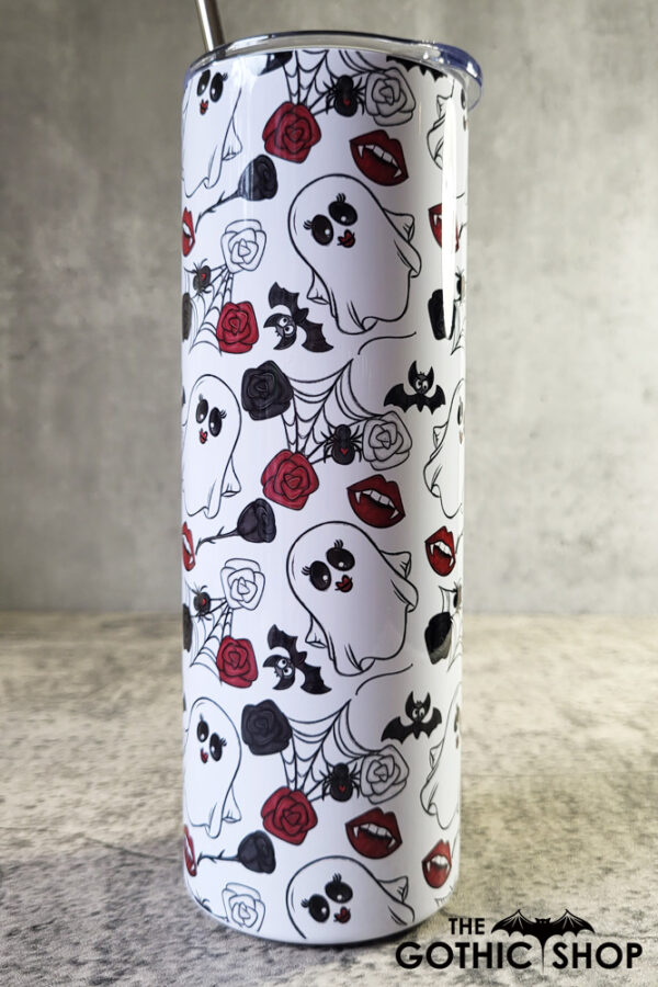 13186-ghosties-gothic-tumbler-4