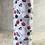 13186-ghosties-gothic-tumbler-6
