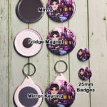 13187-goth-girl-gothic-gifts-1