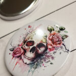 13207-skull-roses-gothic-mirror-3